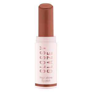  Essence Glossy Glaze Lipstick - 01 