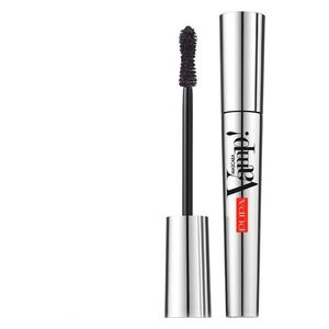  Vamp Mascara 9 ml 