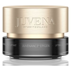 Epigen Night Cream 50 ml - Juvena