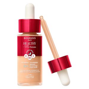  Healthy Mix Serum Foundation 