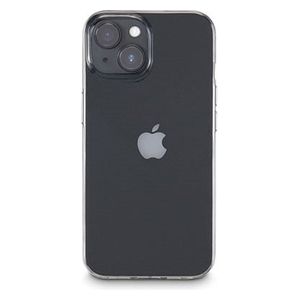  Hama Always Clear Phone Case for Apple iPhone 15 - 136003 