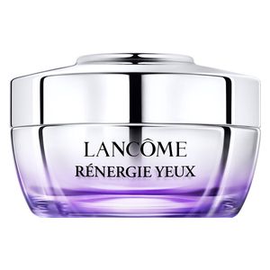  Rénergie Eye Cream 15 ml-Lancome 