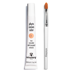  كونسيلر العين لتغطية الهالات السوداء 