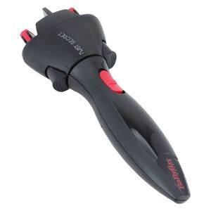  Twist Secret Hair Curler - BaByliss 