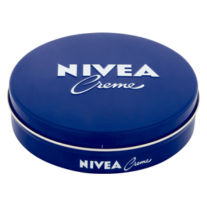  Nivea Creme 150 ml 