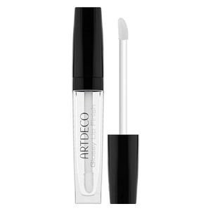  Glossy Lip Finish - Artdeco 