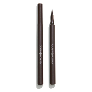  Brow Pen 