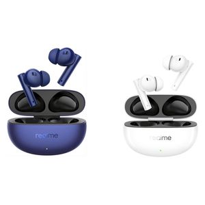 Realme Buds Air5 - Bluetooth Headphone In Ear