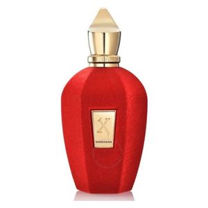  زيرجوف عطر في وارداسينا اودي بارفيوم, 100 مل 