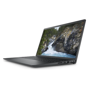  لابتوب ديل 15.6-انج - Vostro 3520 - Core i7-1255U - Shared - دوز - 8 كيكابايت/512كيكابايت SSD 