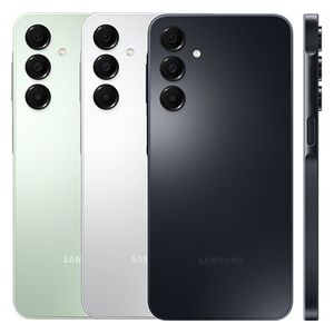 Samsung Galaxy A16 - Dual SIM - 128GB/6GB