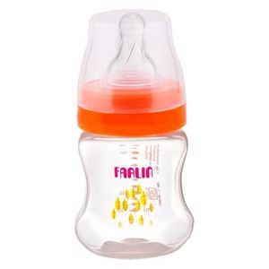  Glass Feeding Bottle - 150ml 
