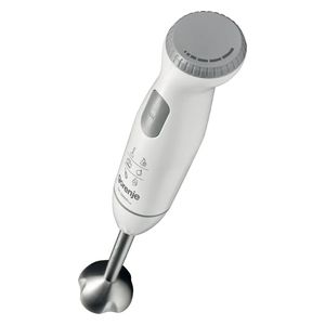  Gorenje Hand Blender - 800 W - 0.5 L - HBC804QW - White 