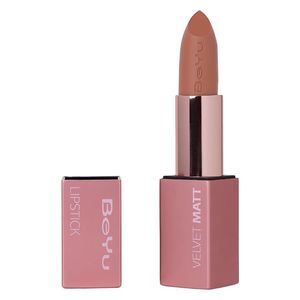  Velvet Matt Lipstick 