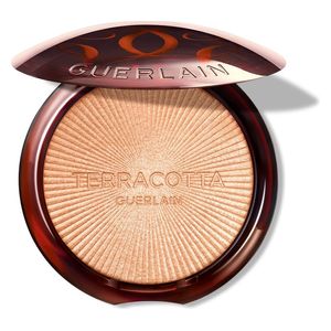  Guerlain Terra Cotta Luminizer Powder - 00 