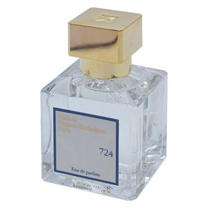  724 EDP 70 ml - Maison Francis 