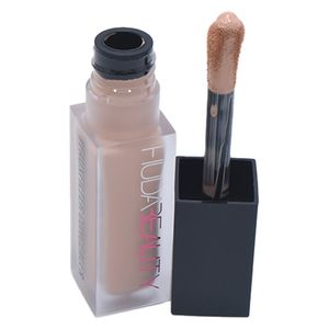  هدى بيوتي كونسيلر سائل لومينوس غير لامع ,بي 3.3 