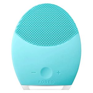  جهاز لونا 2 لتنظيف الوجه للبشرة الدهنية - فوريو 