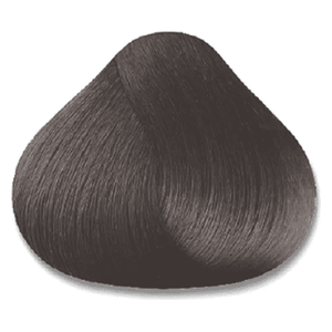  Savoo Hair Color Cream, 100 ml - 6.003 