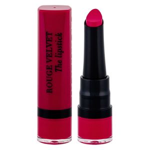 Rouge Velvet The Lipstick