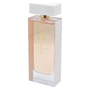  عطر أكوا دي إليسيس فاشن اودي بارفيوم 100 مل - بوليفارد 