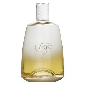  Aventure Jasmin de Karnak EDP 100 ml - L Arc 