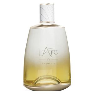  عطر أفينتشر جازمن دي كارنك اودي بارفيوم 100 مل - إل آرك 