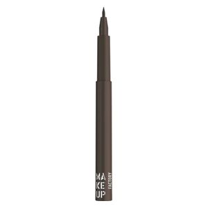 Eye Brow Intensifier