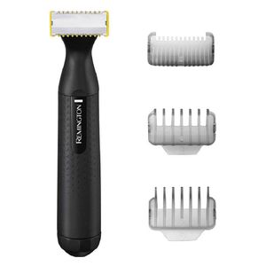  Omniblade Wet and Dry Electric Shaver HG1000 - Remington 