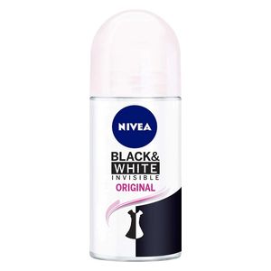  Deodorant Roll On 50 ml 