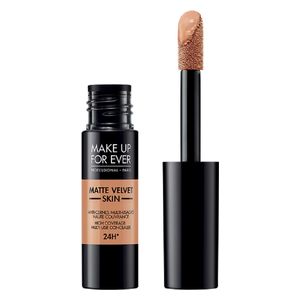  Matte Velvet Skin Concealer 
