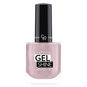 Extreme Gel Shine Nail Color