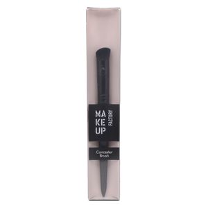  Concealer Brush - Make up Factory 
