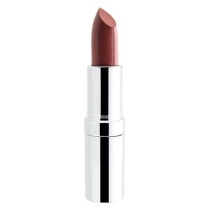  Matte Lasting Lipstick 