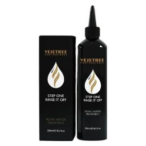  Royal Water Treatment 250 ml - Vejetree 