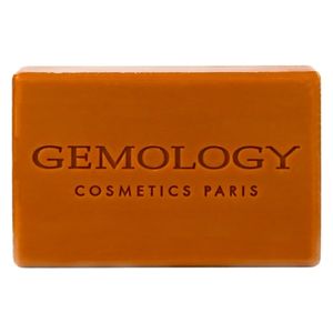  Diamond Soap 125 g 