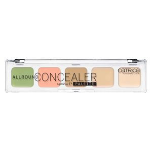  Allround Concealer No 010, 6 g - Catrice MAKE UP 