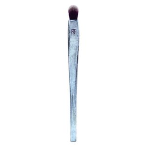  فرشاة دمج ظلال العيون 305 - ريل تكنيكز 