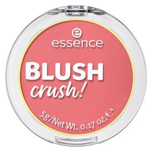  اسينس احمر الخدود بلاش كراش غير لامع, 30 