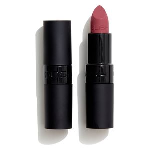  احمر شفاه مخملي غير لامع 