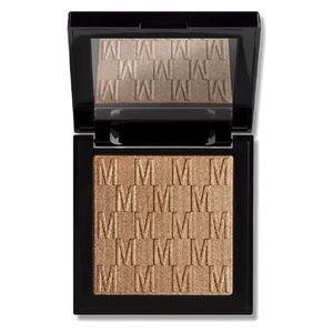  Lust For Shine Illuminating 