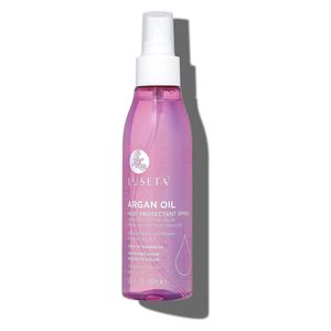  Luseta Argan Oil Heat Protectant Spray, 251 ml 