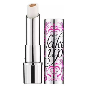  Fake Up Concealer 