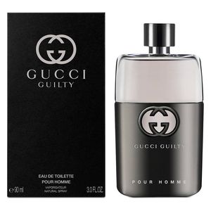  Guilty EDT 90 ml 