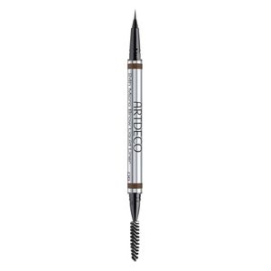  Artdeco Micro Brow Liquid Liner 24h, 06 