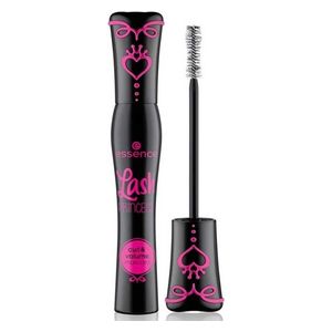  Lash Princess Curl & Volume Mascara - ESSENCE MAKE UP 
