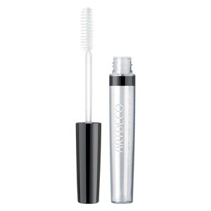  Clear Lash & Brow Gel - Artdeco 