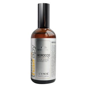 Morocco Argan Oil Hair Serum 100 ml - COCOHAIR 