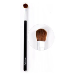  Flat Shadow Brush - Palladio 