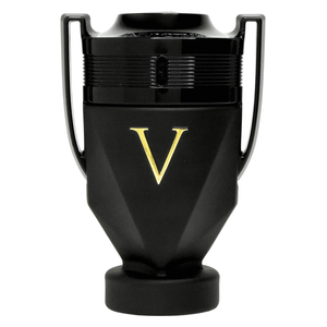 Invictus Victory Elixir By Paco Rabanne For Man - Parfum Intense, 100 ml